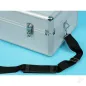 JP Aluminium Electric Helicopter Case (300-450)
