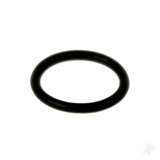 SC 12816 SC12-15 Carburetor/Crankcase O Ring