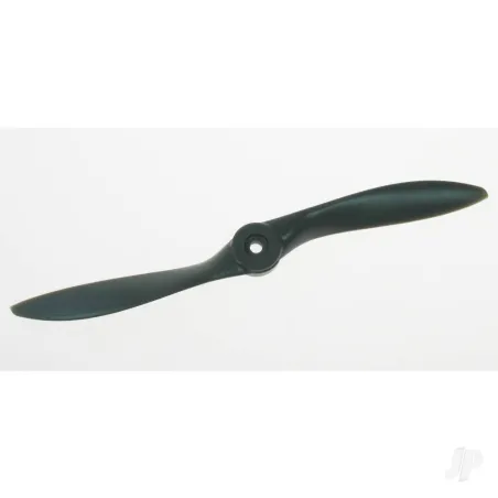 APC 10x8 Propeller