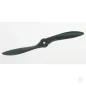APC 10x8 Propeller