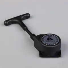 Force RS-A Pullstart 12-36 Size (A Parts-Plastic)