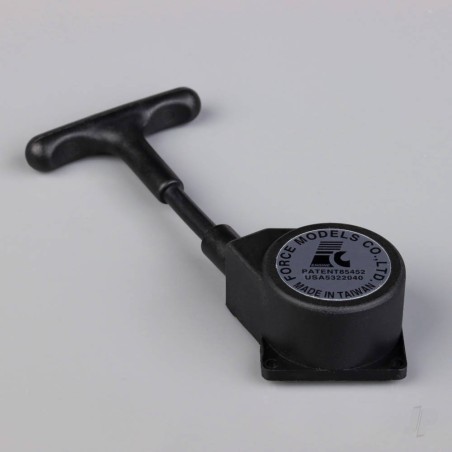 Force RS-A Pullstart 12-36 Size (A Parts-Plastic)