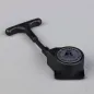 Force RS-A Pullstart 12-36 Size (A Parts-Plastic)