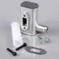 Stinger Engines Muffler (fits 10cc SE)
