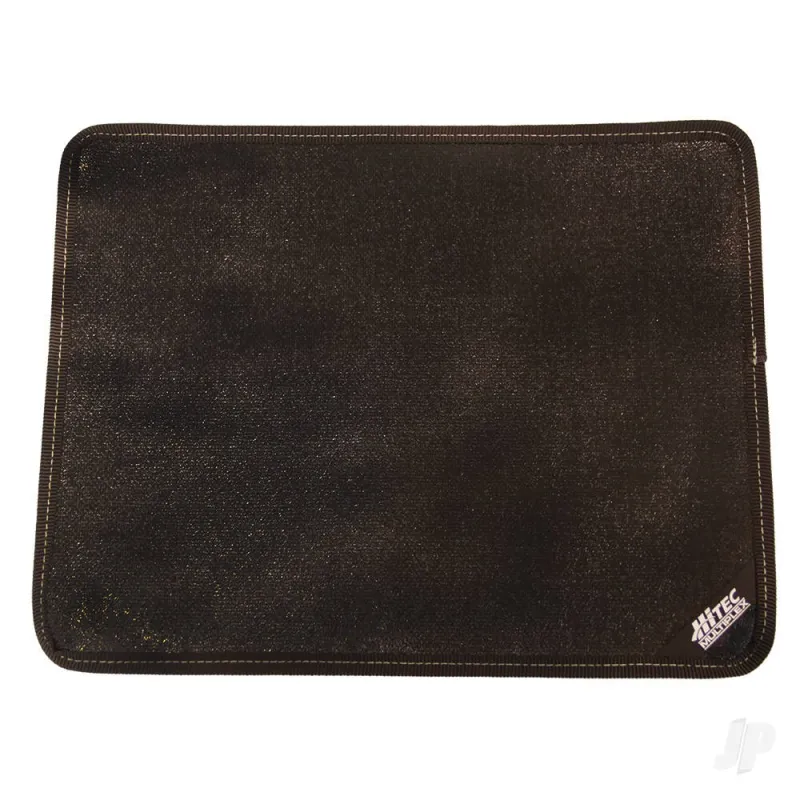 Multiplex Protect Pad for LiPo charging