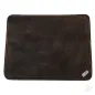 Multiplex Protect Pad for LiPo charging