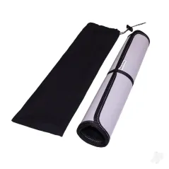 Multiplex Protect Pad for LiPo charging