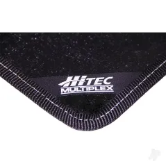 Multiplex Protect Pad for LiPo charging