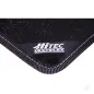 Multiplex Protect Pad for LiPo charging