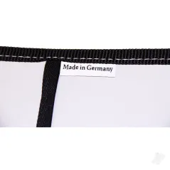 Multiplex Protect Pad for LiPo charging