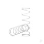 Traxxas Springs, Front (2 pcs)