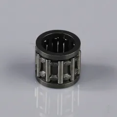 Stinger Engines Gudgeon Pin Bearing (fits 40cc Twin)