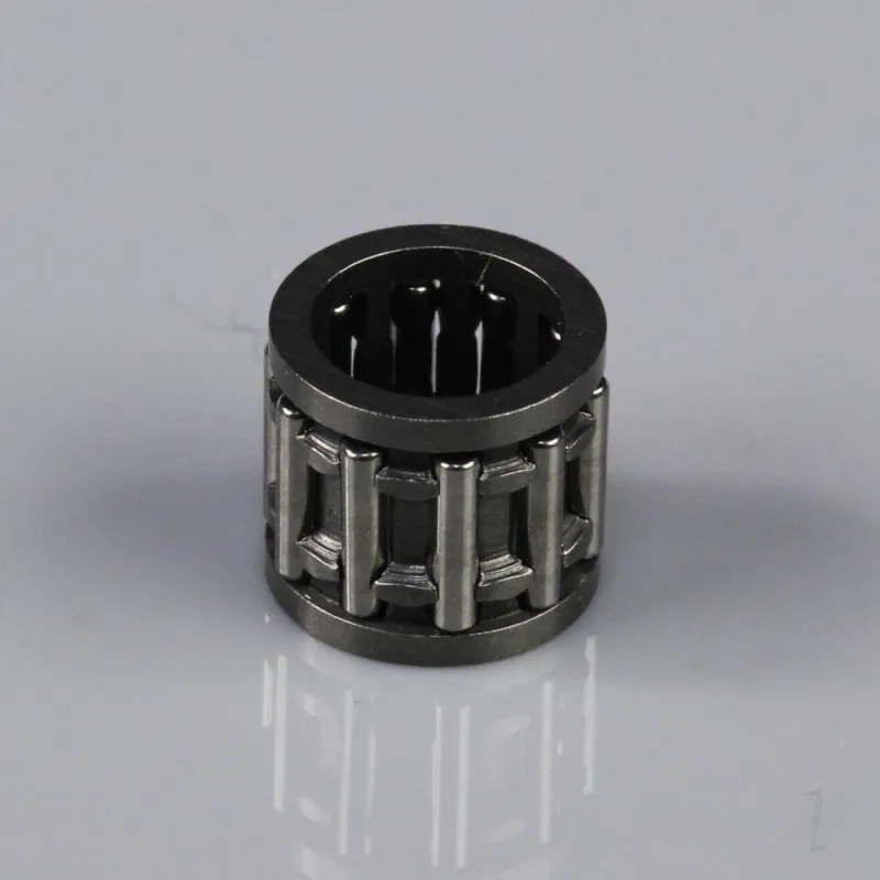 Stinger Engines Gudgeon Pin Bearing (fits 40cc Twin)