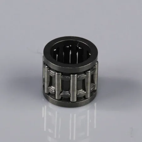 Stinger Engines Gudgeon Pin Bearing (fits 40cc Twin)