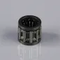 Stinger Engines Gudgeon Pin Bearing (fits 40cc Twin)