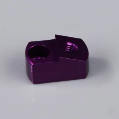 Force MH001 Fuel Nipple and Needle Connector