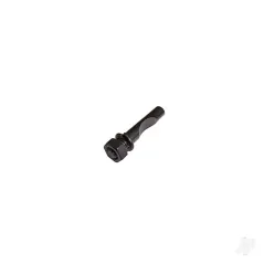 Force SP2110A Carb Pinch Bolt (21-46)