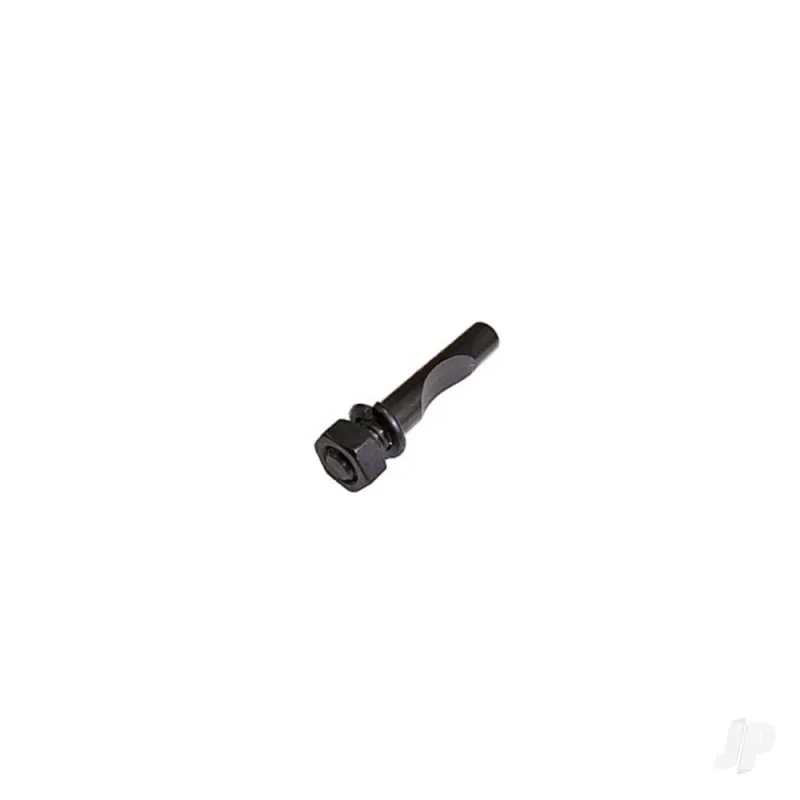 Force SP2110A Carb Pinch Bolt (21-46)