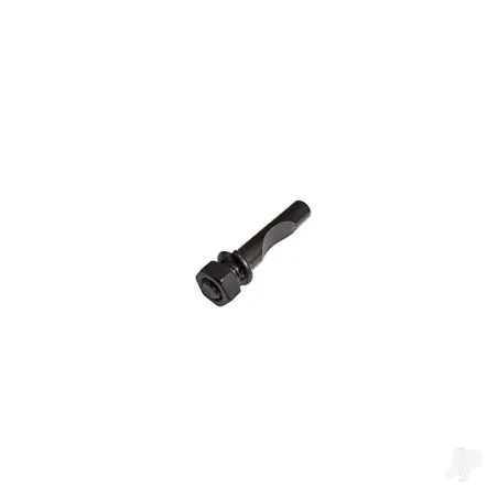 Force SP2110A Carb Pinch Bolt (21-46)