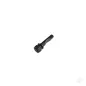 Force SP2110A Carb Pinch Bolt (21-46)