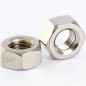 M2 standard nuts pack of 10