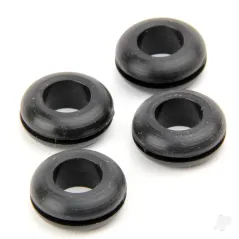 RadioLink Motor O-Ring Set (for F110S Quadcopter)