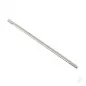 Dubro 5mm Quadcopter Prop Balancer Shaft (1 pc per package)
