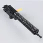 ScaleBitz 1:6 Scale WWI Spandau Machine Gun (German)