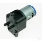 JP 12V Electric Glow Fuel Pump Unit