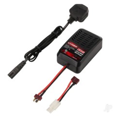GT Power N802 20W AC 2A Charger (UK)