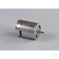 JP Em300 Electric Motor (370 Size)