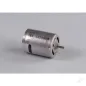 JP Em300 Electric Motor (370 Size)
