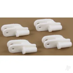 JP Mini Quick Keepers (4 pcs)