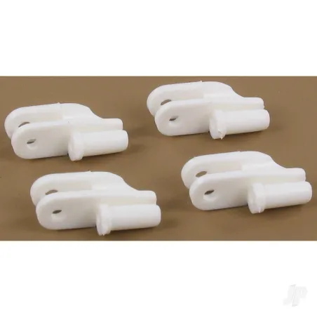 JP Mini Quick Keepers (4 pcs)