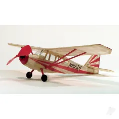 Dumas Citabria (44.5cm) (205)