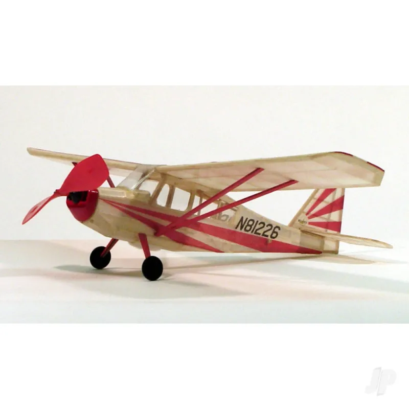 Dumas Citabria (44.5cm) (205)