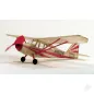 Dumas Citabria (44.5cm) (205)