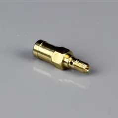 Force MN2125 Main Needle Valve (Female)