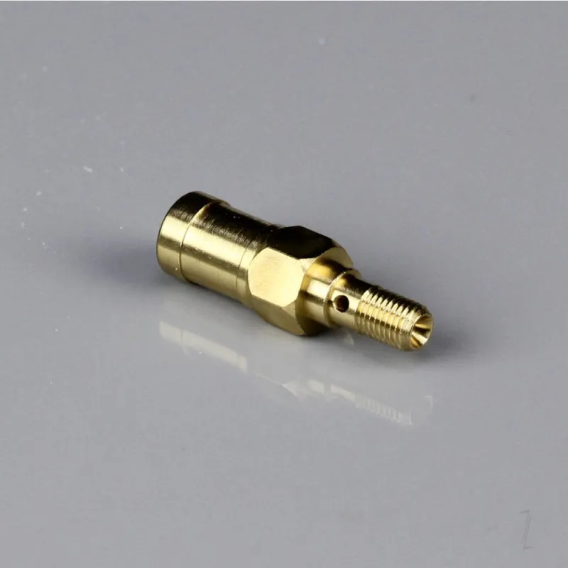 Force MN2125 Main Needle Valve (Female)