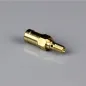 Force MN2125 Main Needle Valve (Female)