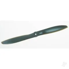 APC 13x4 Wide Propeller (3D Fun Fly Wide Blade)