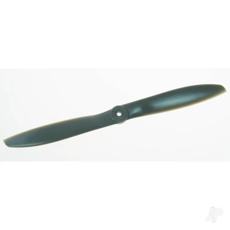APC 13x4 Wide Propeller (3D Fun Fly Wide Blade)