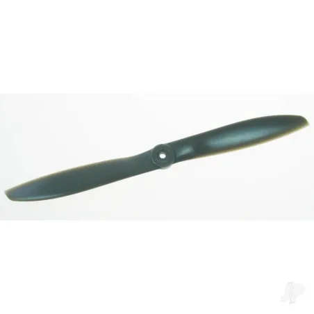 APC 13x4 Wide Propeller (3D Fun Fly Wide Blade)