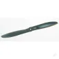 APC 13x4 Wide Propeller (3D Fun Fly Wide Blade)