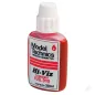 Model Technics Hi-Viz Fluorescent Fuel Dye 30ml