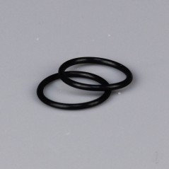 Force L002 Carb Body O Ring