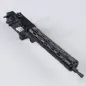ScaleBitz 1:8 Scale WWI Spandau Machine Gun (German)