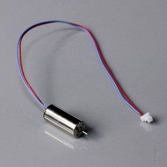 Arrows Hobby Motor (for Hawk Eye)