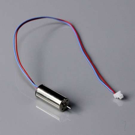 Arrows Hobby Motor (for Hawk Eye)