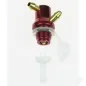 Dubro Large Scale Fueling Valve, Gas (1 pc per package) Dubro Large Scale Fueling Valve, Gas (1 pc per package)